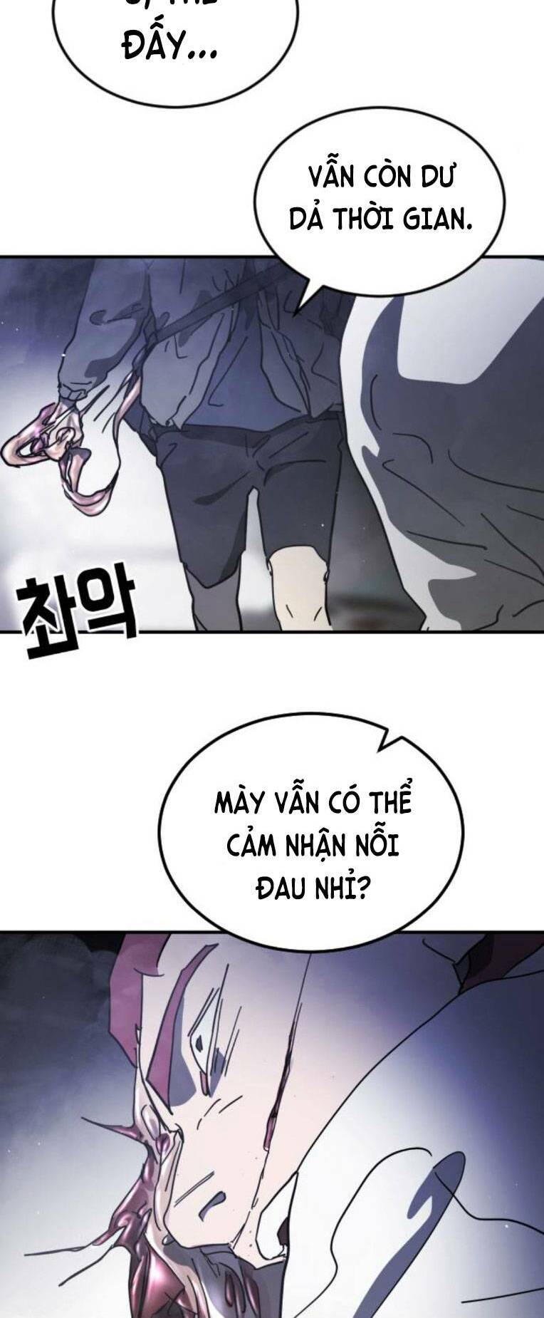 Chương 113 - Trang 22