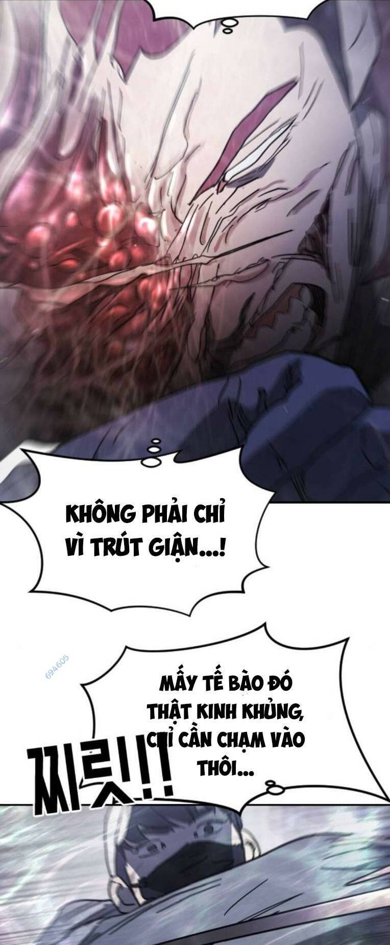 Chương 113 - Trang 25