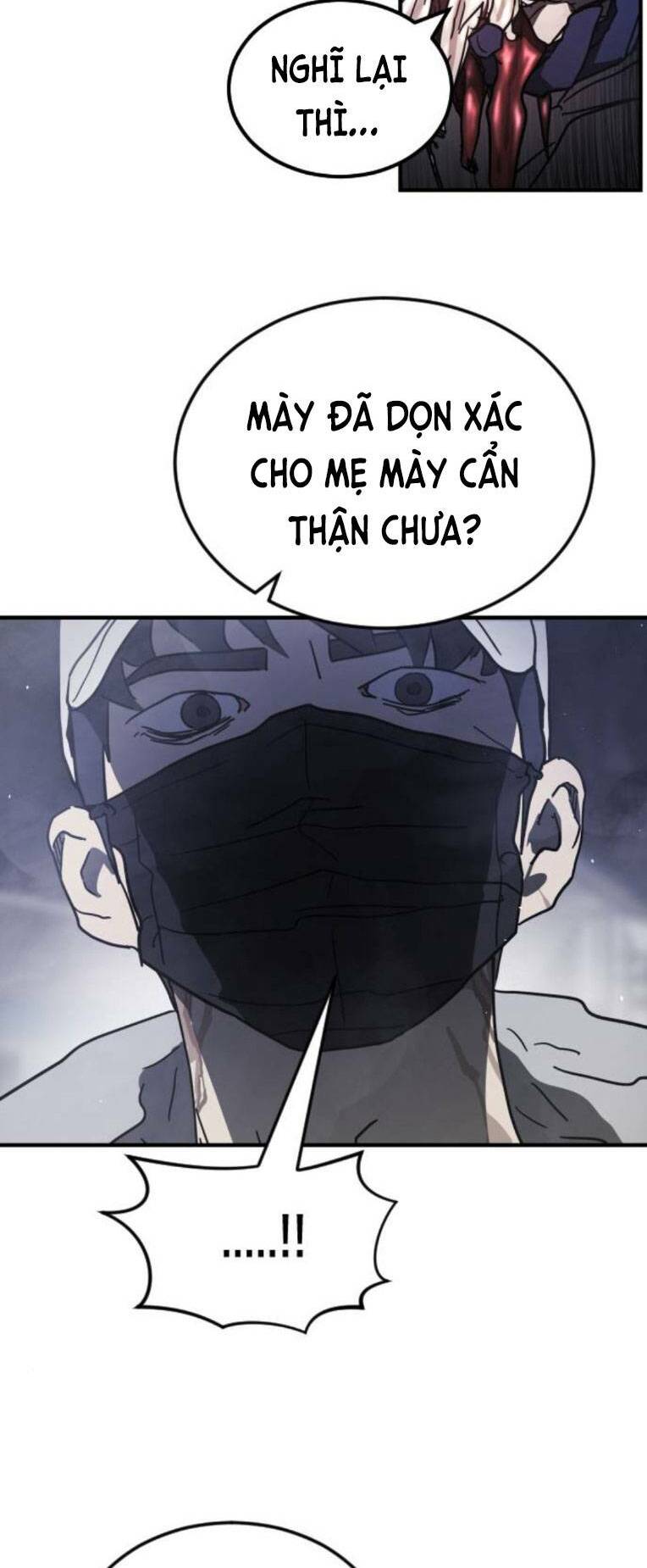 Chương 113 - Trang 28