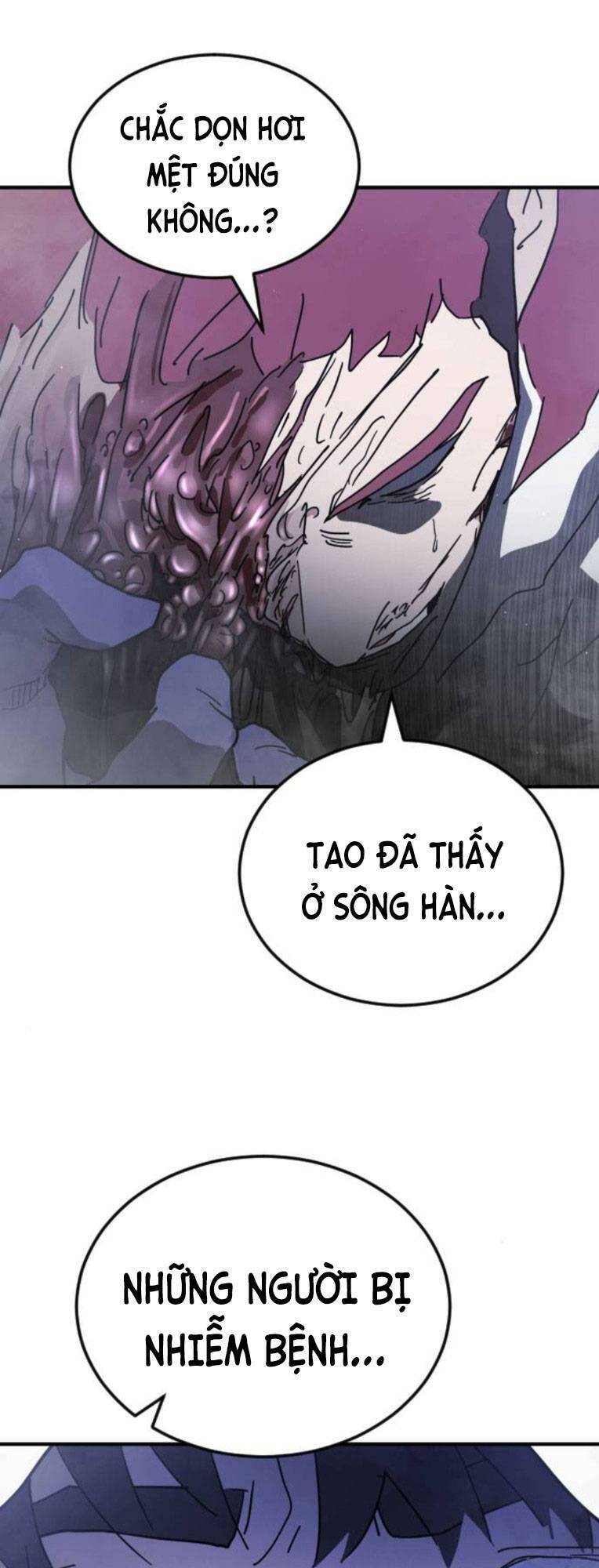 Chương 113 - Trang 29