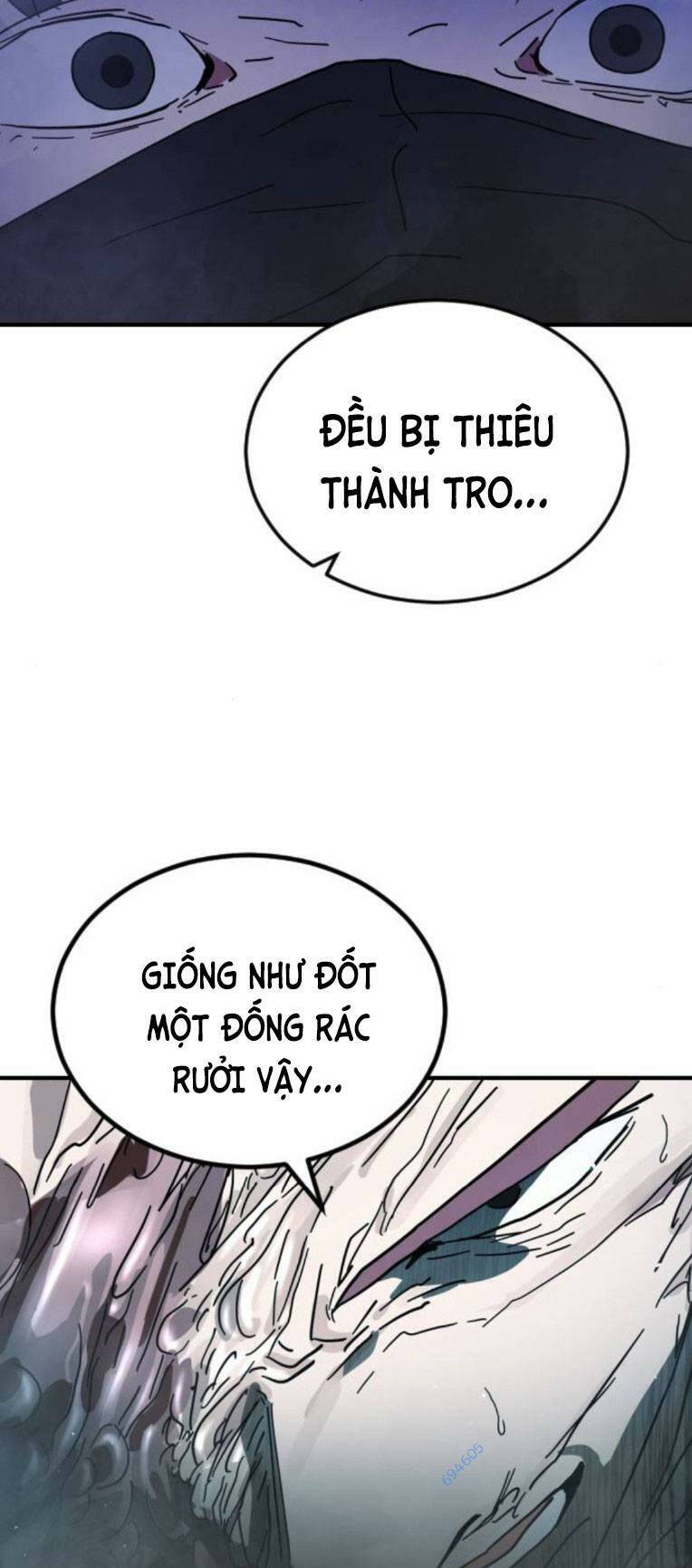 Chương 113 - Trang 30