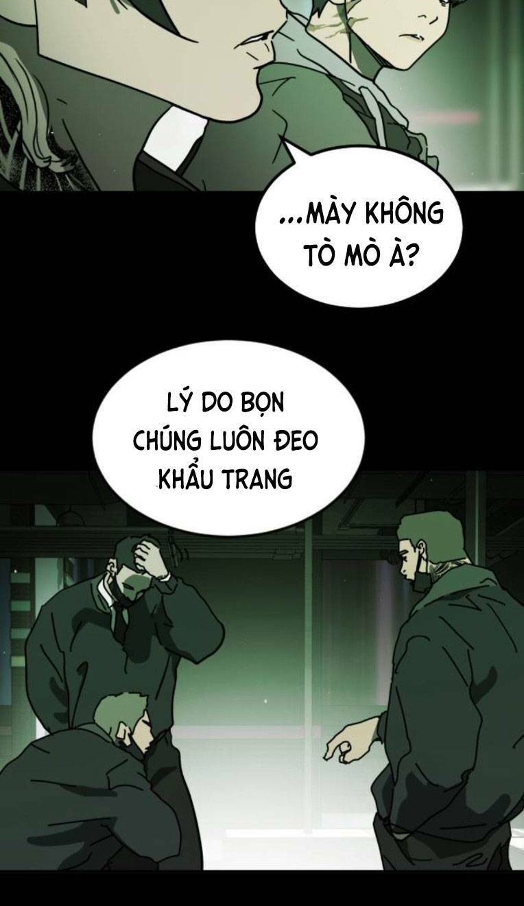 Chương 113 - Trang 4