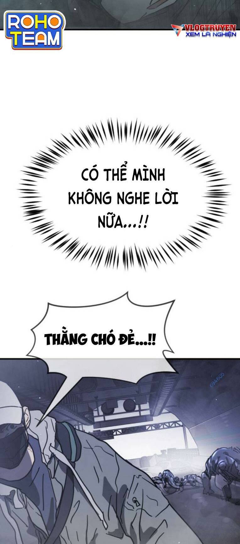 Chương 113 - Trang 31