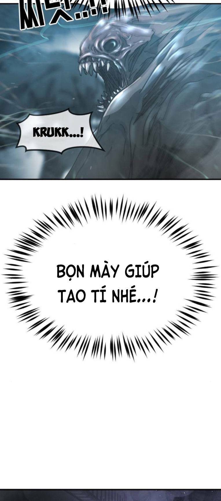 Chương 113 - Trang 33