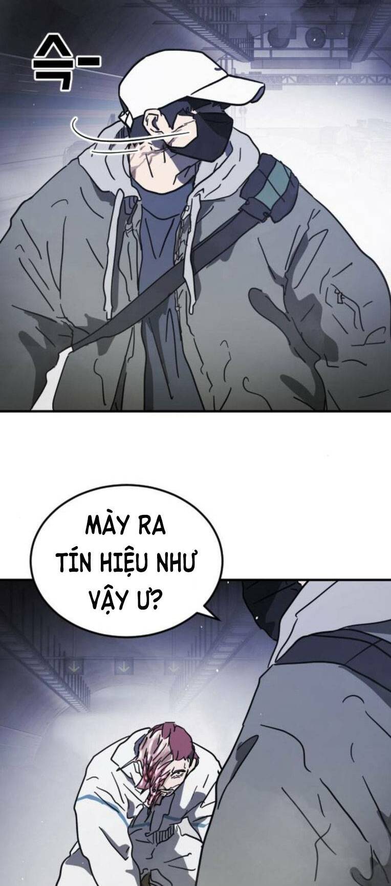 Chương 113 - Trang 34