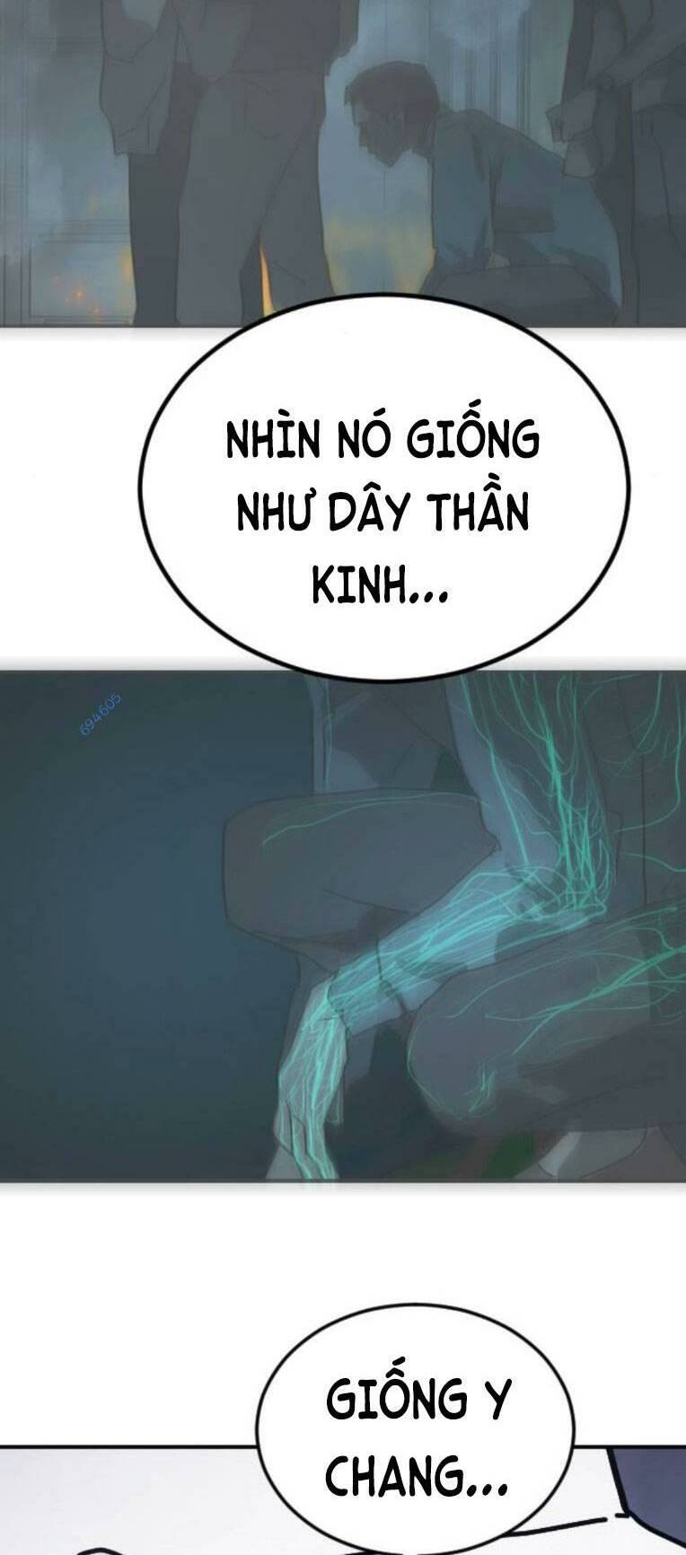 Chương 113 - Trang 37