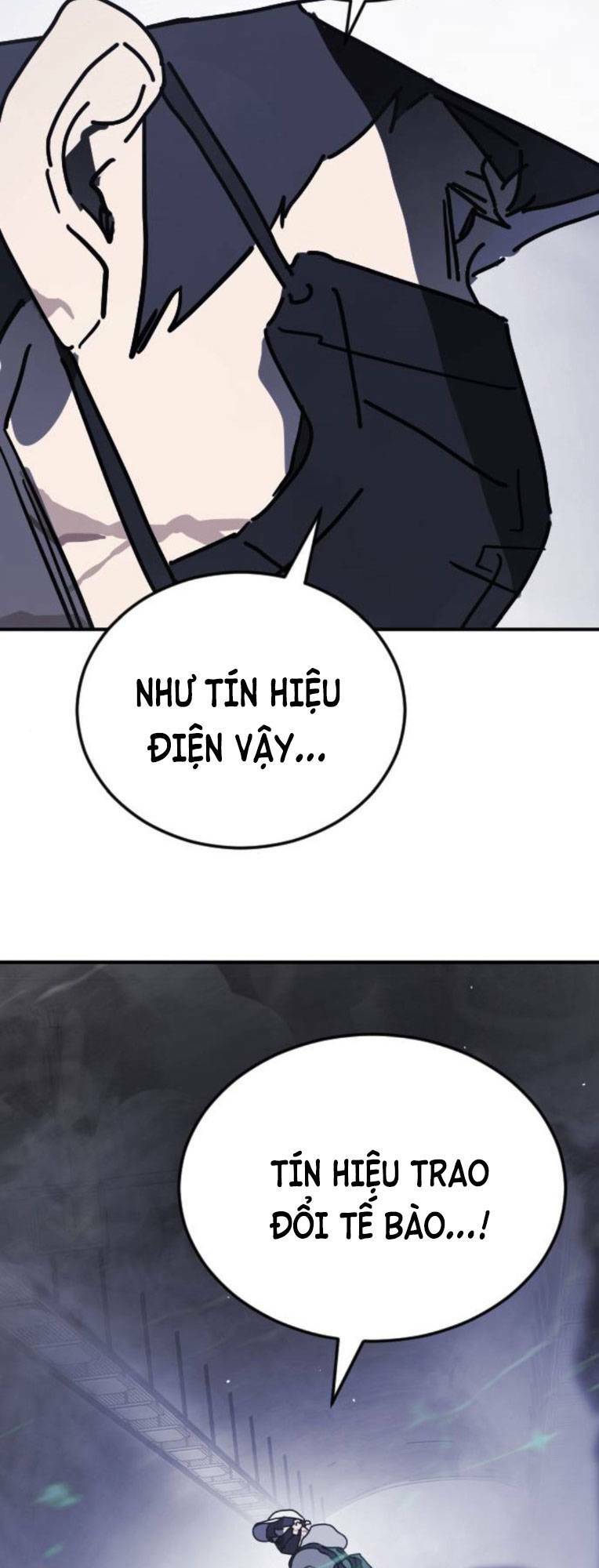 Chương 113 - Trang 38