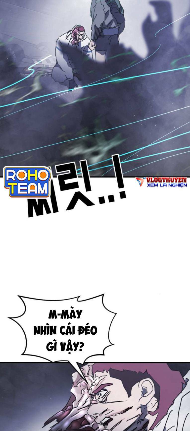 Chương 113 - Trang 39