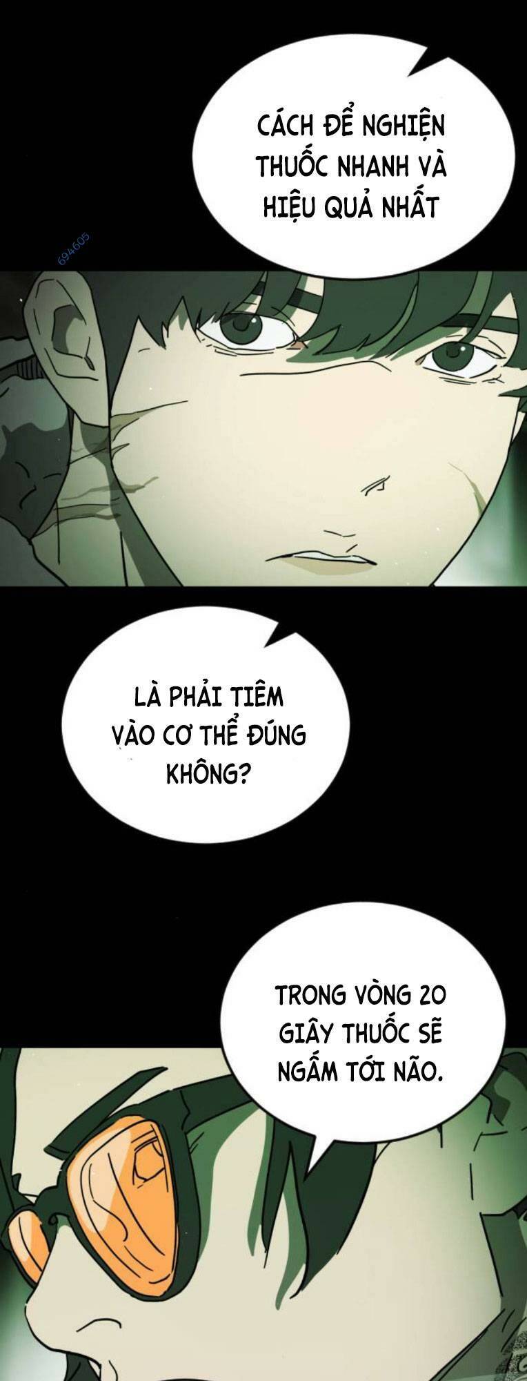 Chương 113 - Trang 5