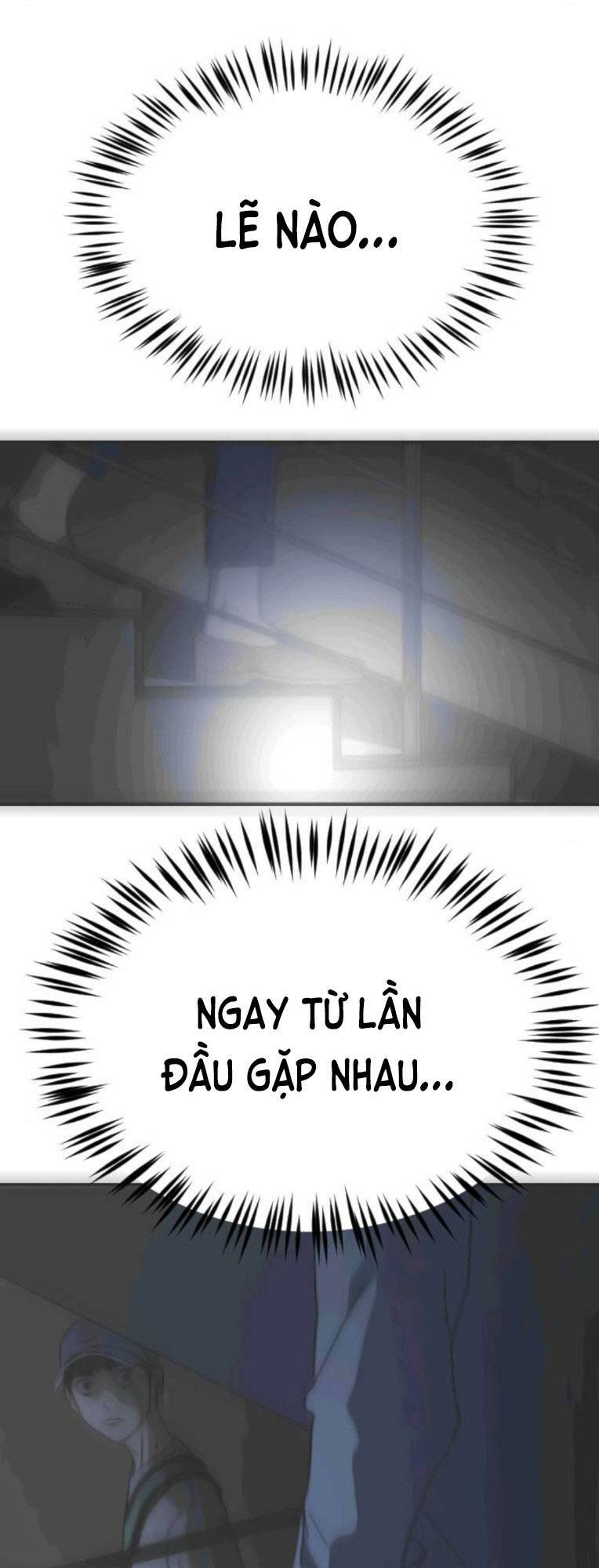 Chương 113 - Trang 44