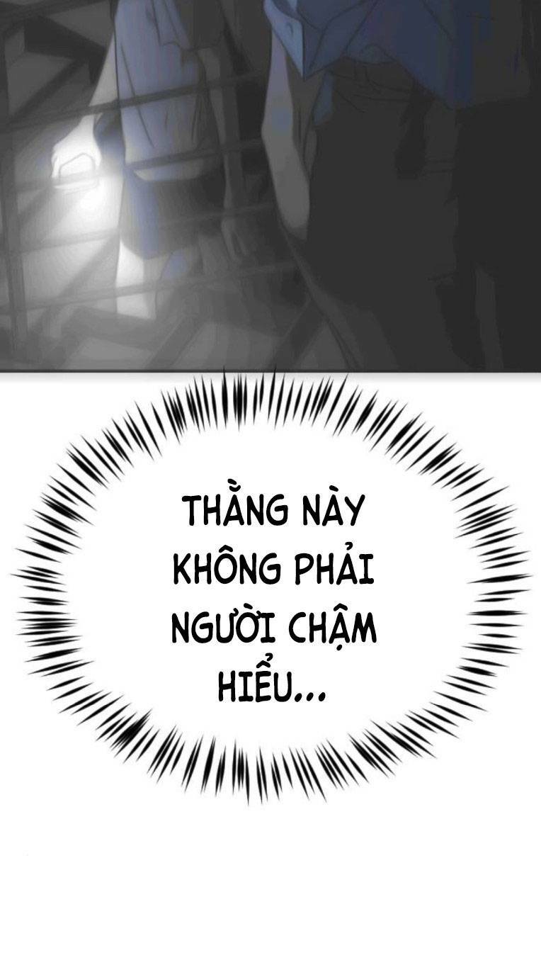 Chương 113 - Trang 45