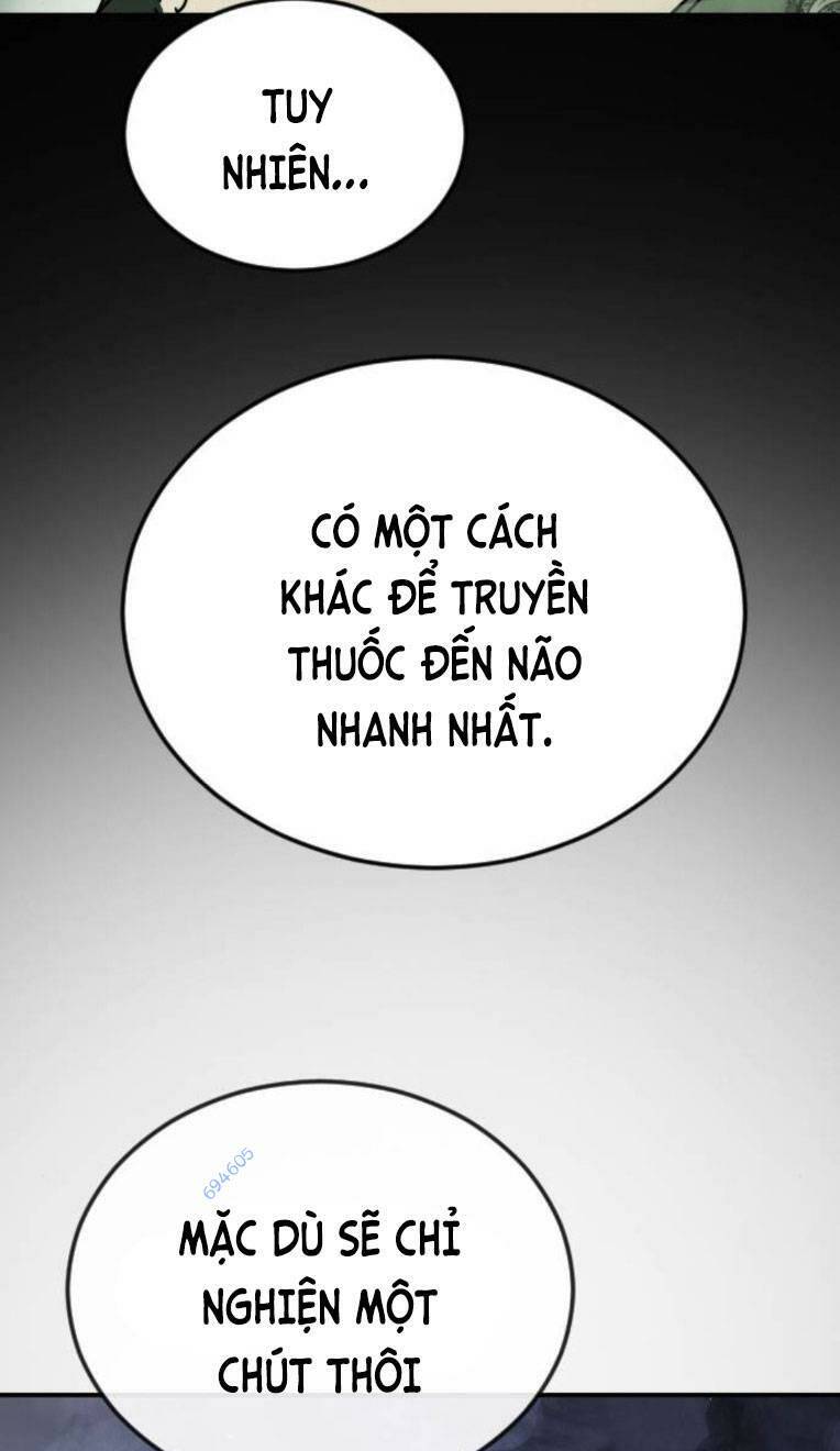 Chương 113 - Trang 6