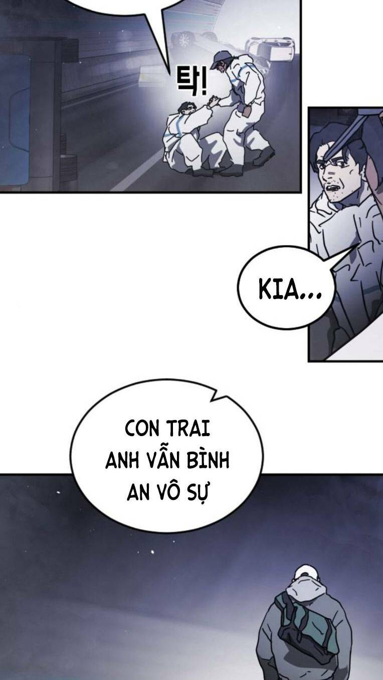Chương 113 - Trang 52