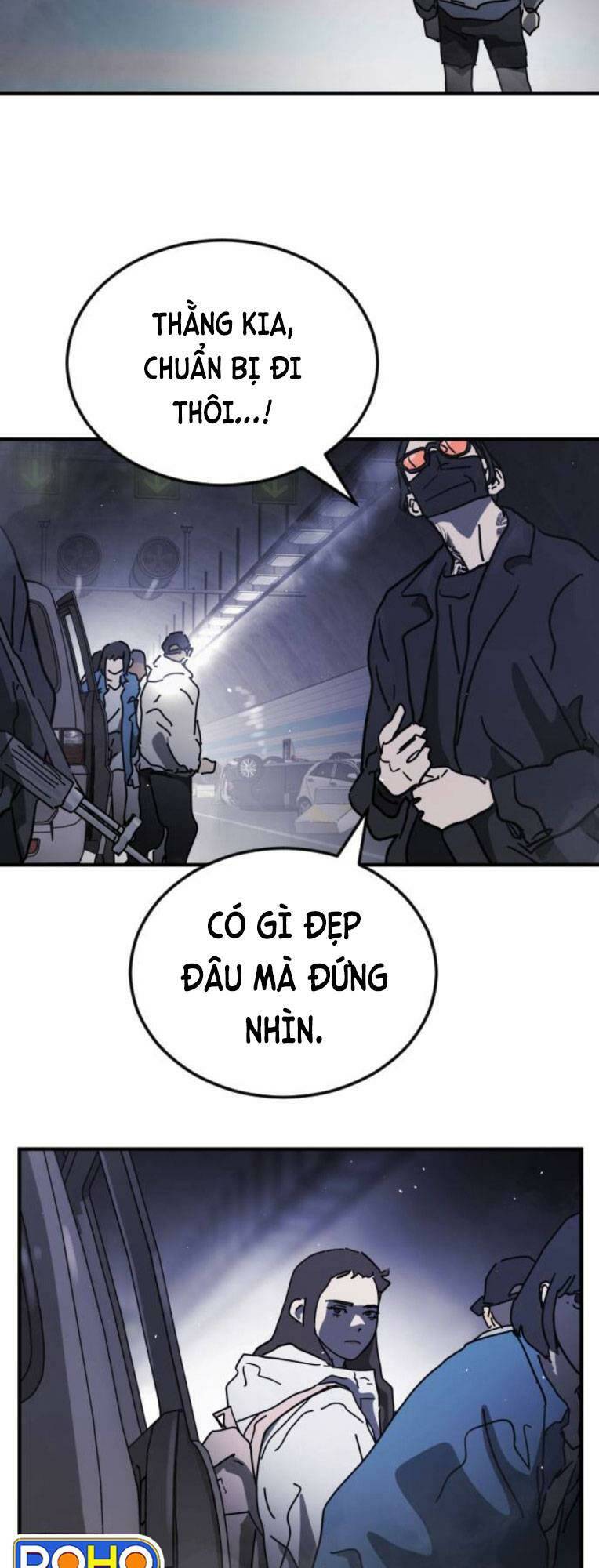 Chương 113 - Trang 53