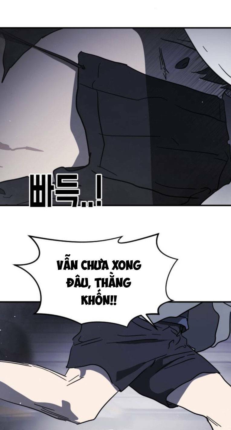 Chương 113 - Trang 57