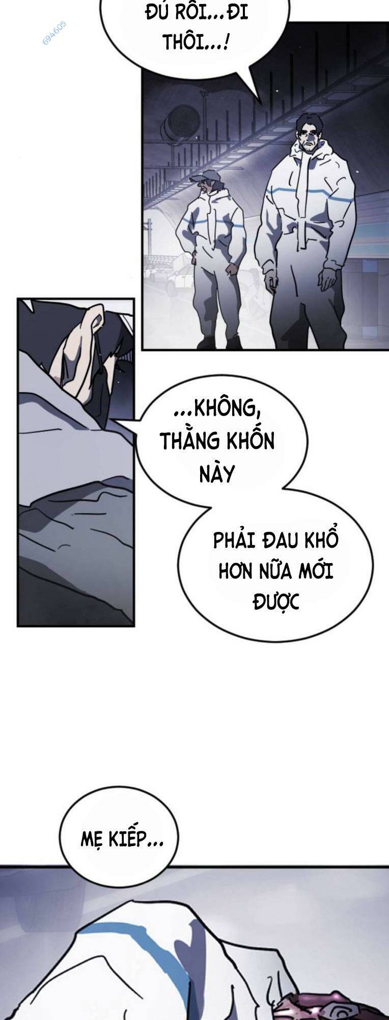 Chương 113 - Trang 59
