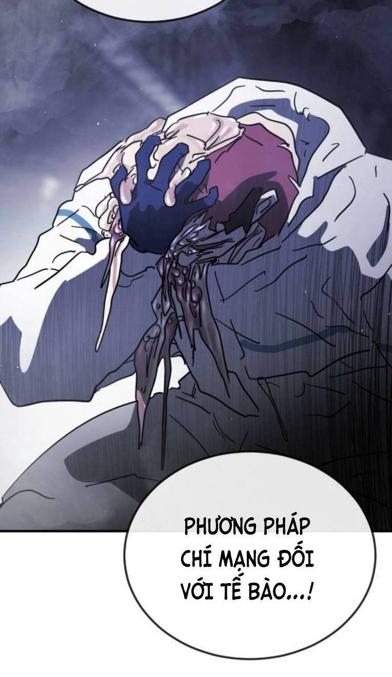 Chương 113 - Trang 7