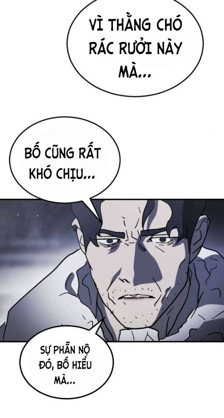 Chương 113 - Trang 61