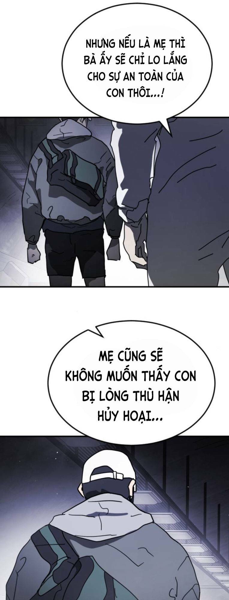 Chương 113 - Trang 62