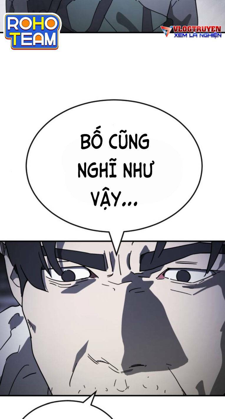 Chương 113 - Trang 63
