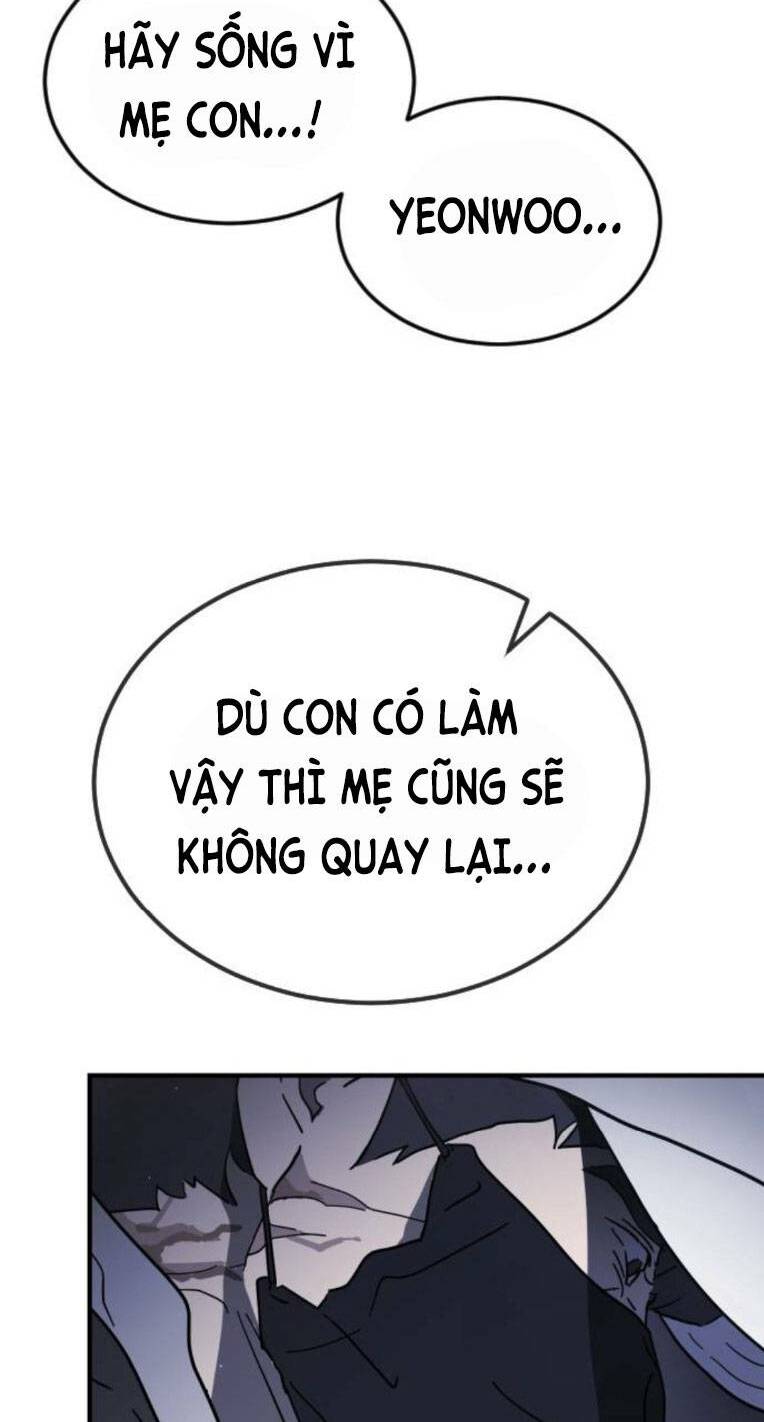 Chương 113 - Trang 64