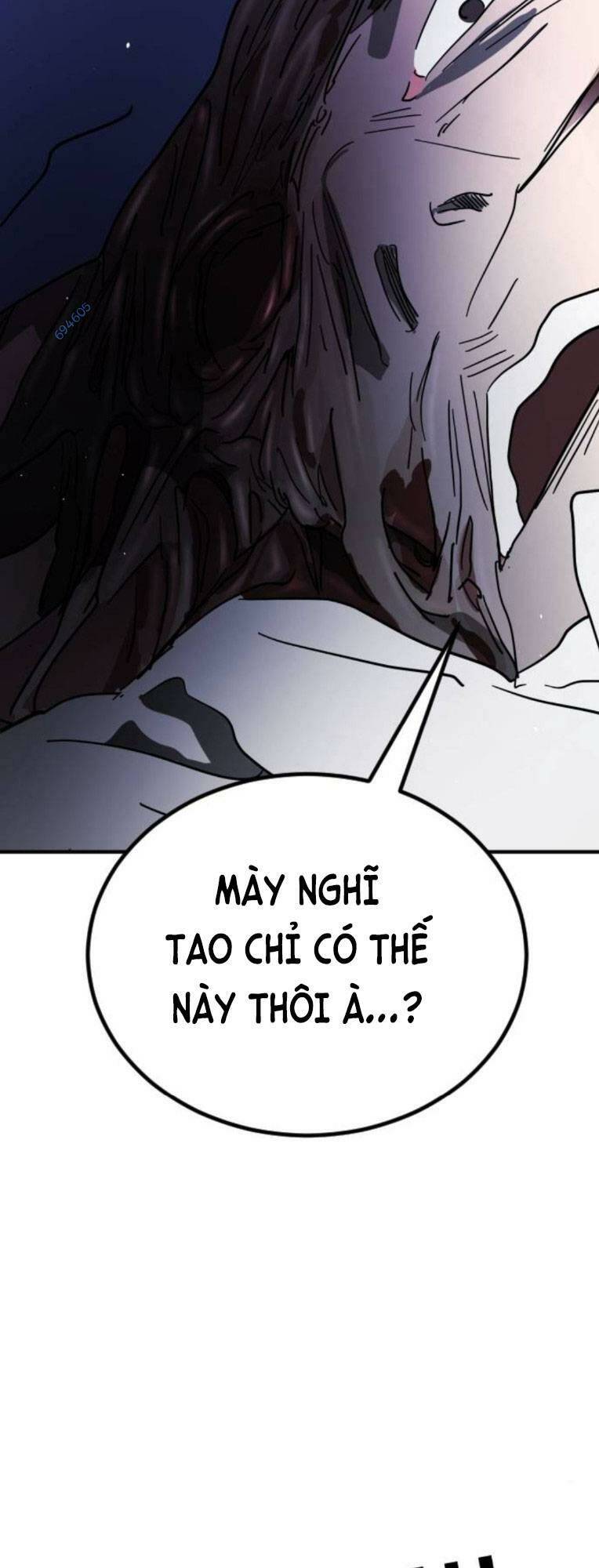 Chương 113 - Trang 71
