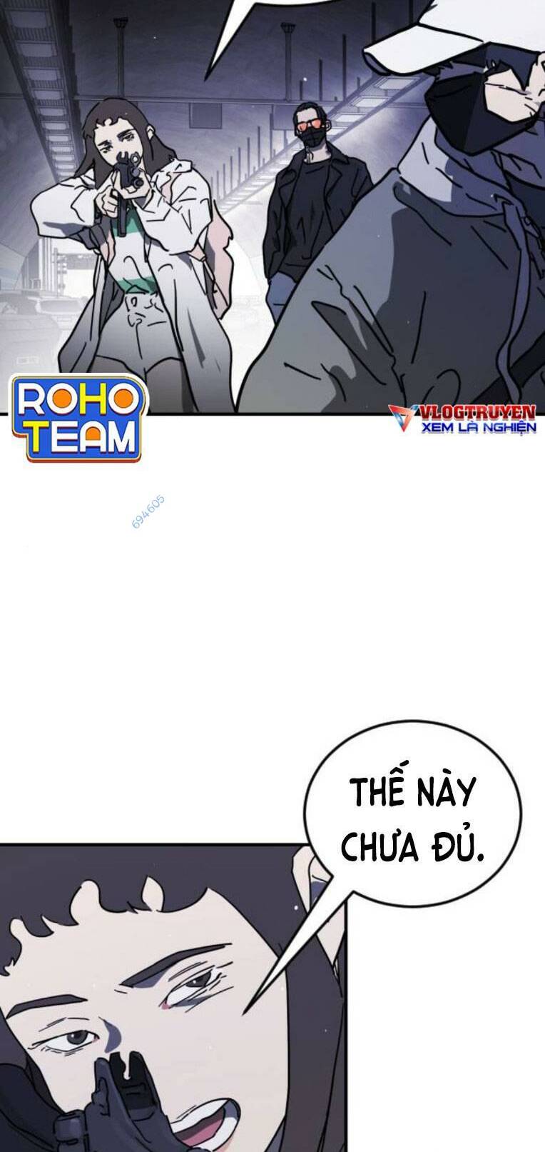 Chương 113 - Trang 73