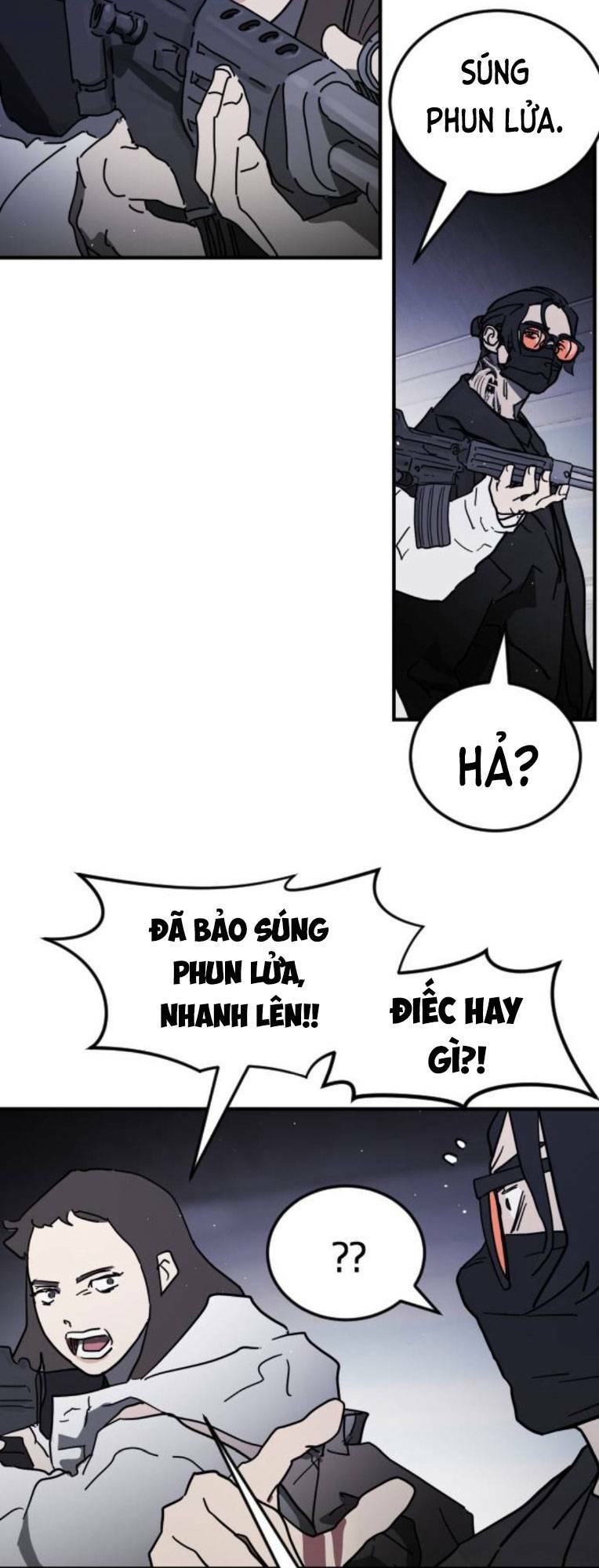 Chương 113 - Trang 74