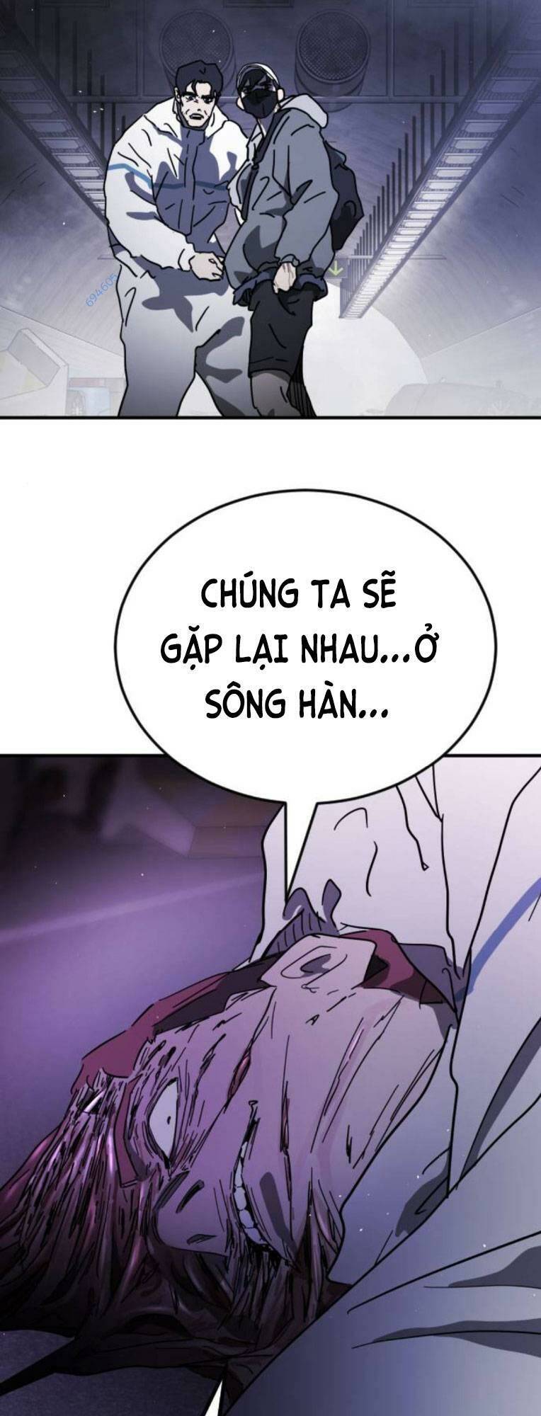 Chương 113 - Trang 77
