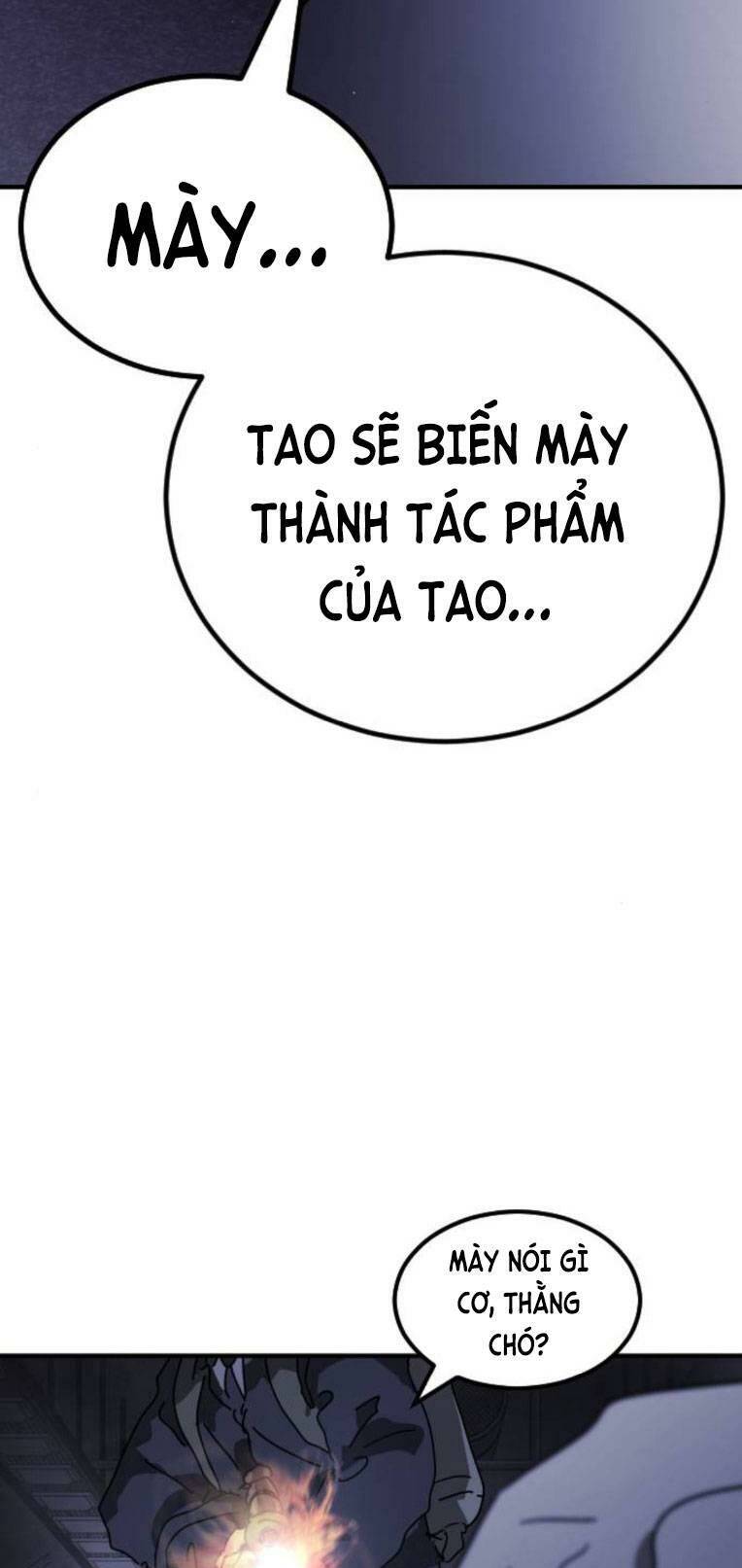 Chương 113 - Trang 78