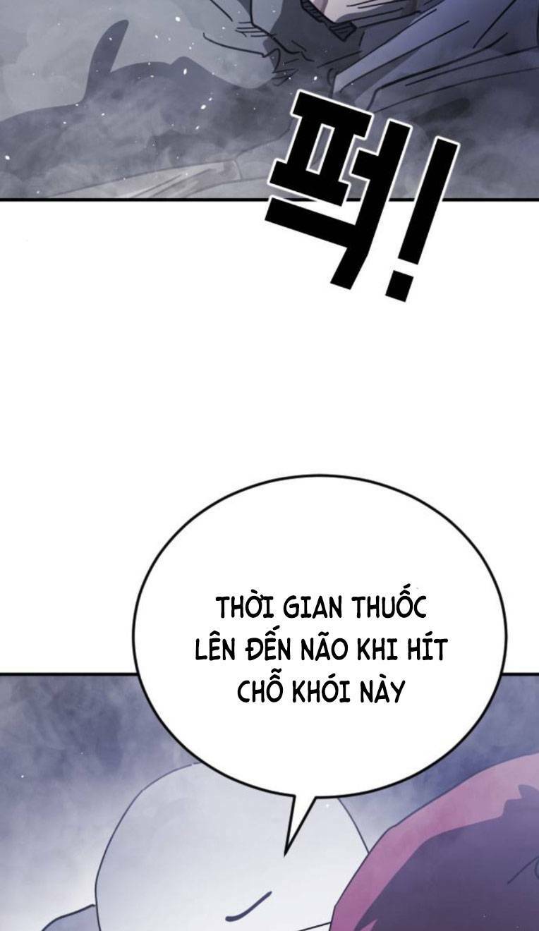 Chương 113 - Trang 9