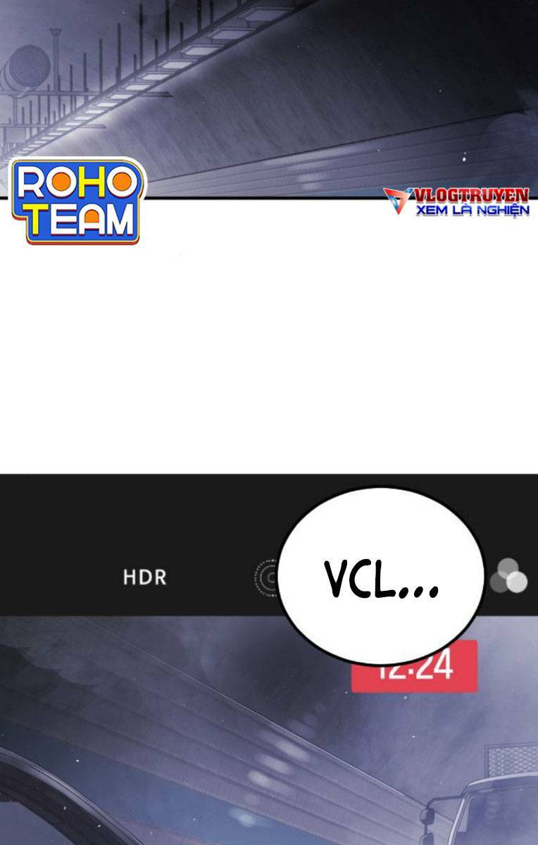 Chương 113 - Trang 81