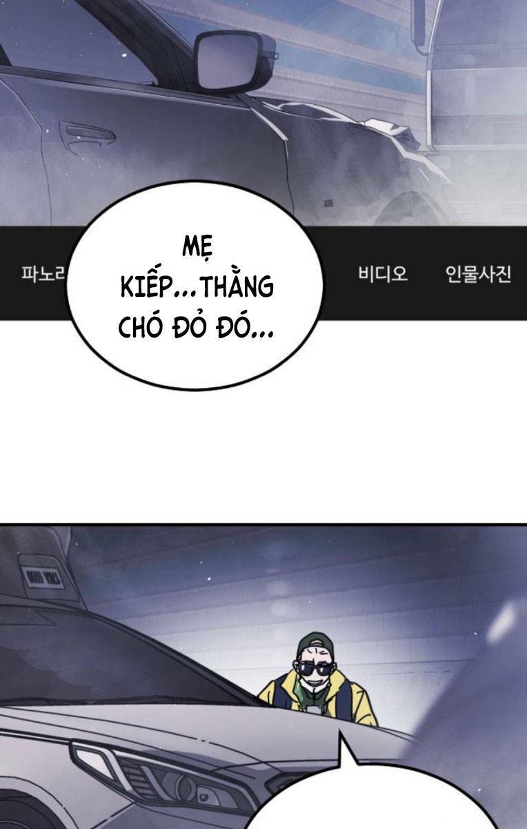 Chương 113 - Trang 82