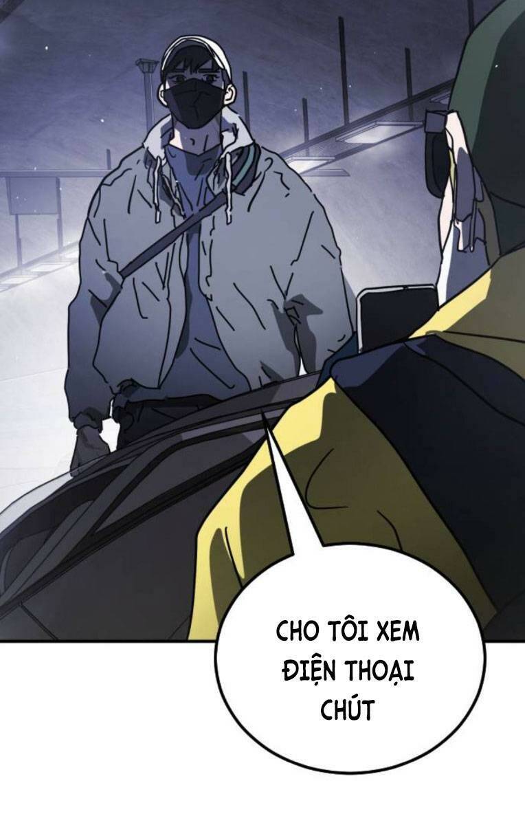 Chương 113 - Trang 84