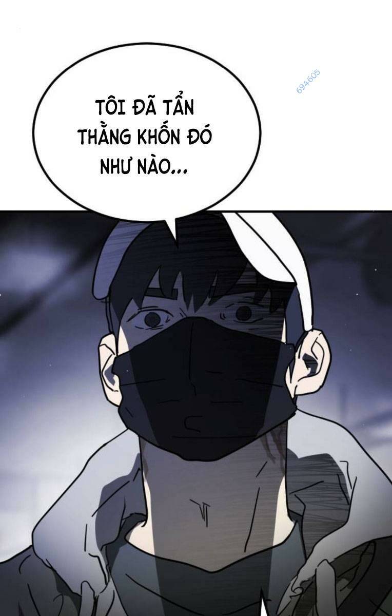Chương 113 - Trang 85