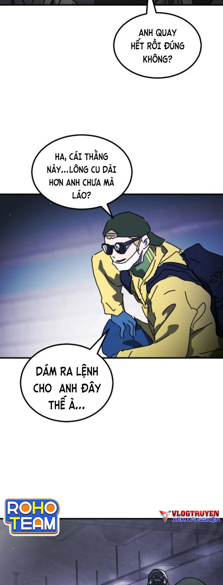 Chương 113 - Trang 86