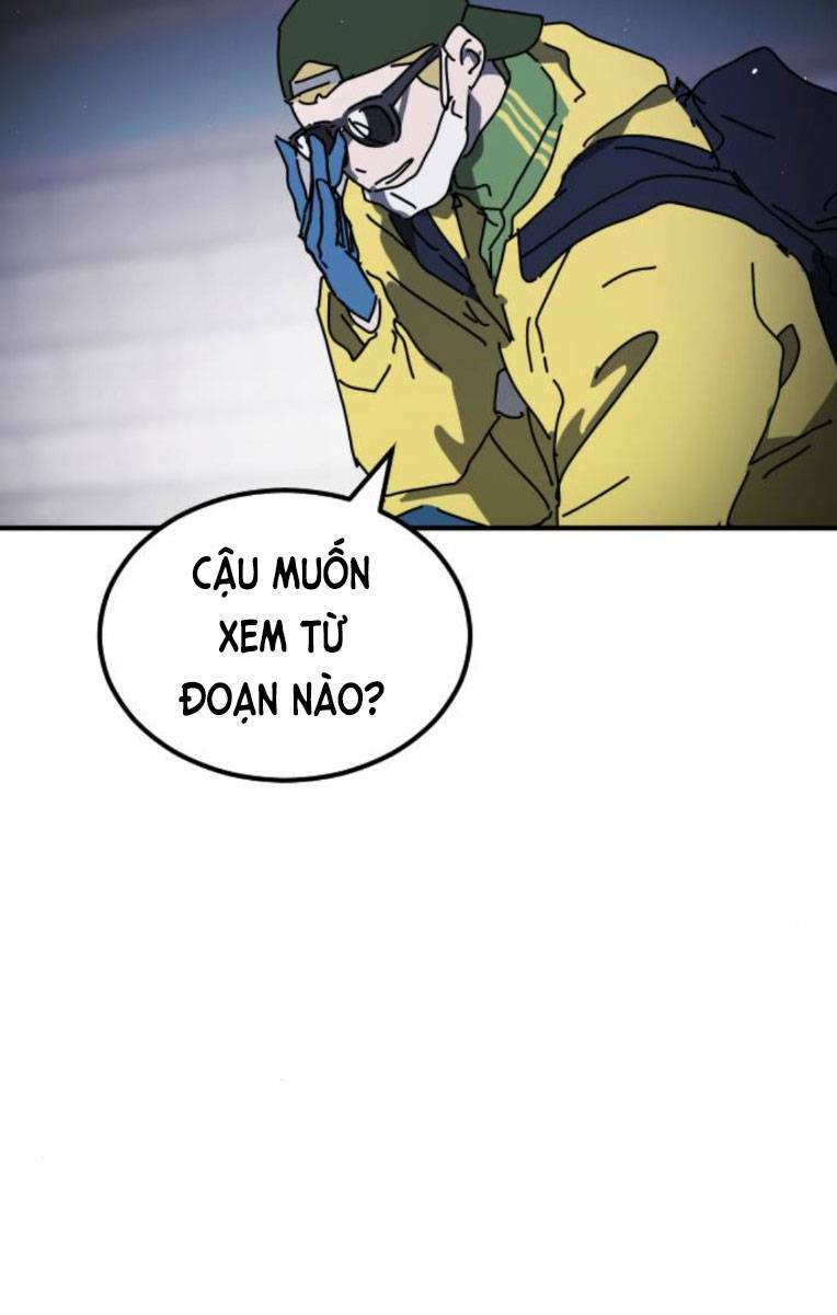 Chương 113 - Trang 88