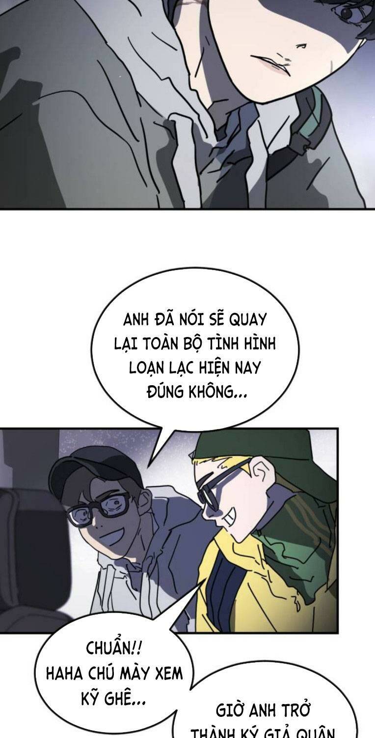 Chương 114 - Trang 12