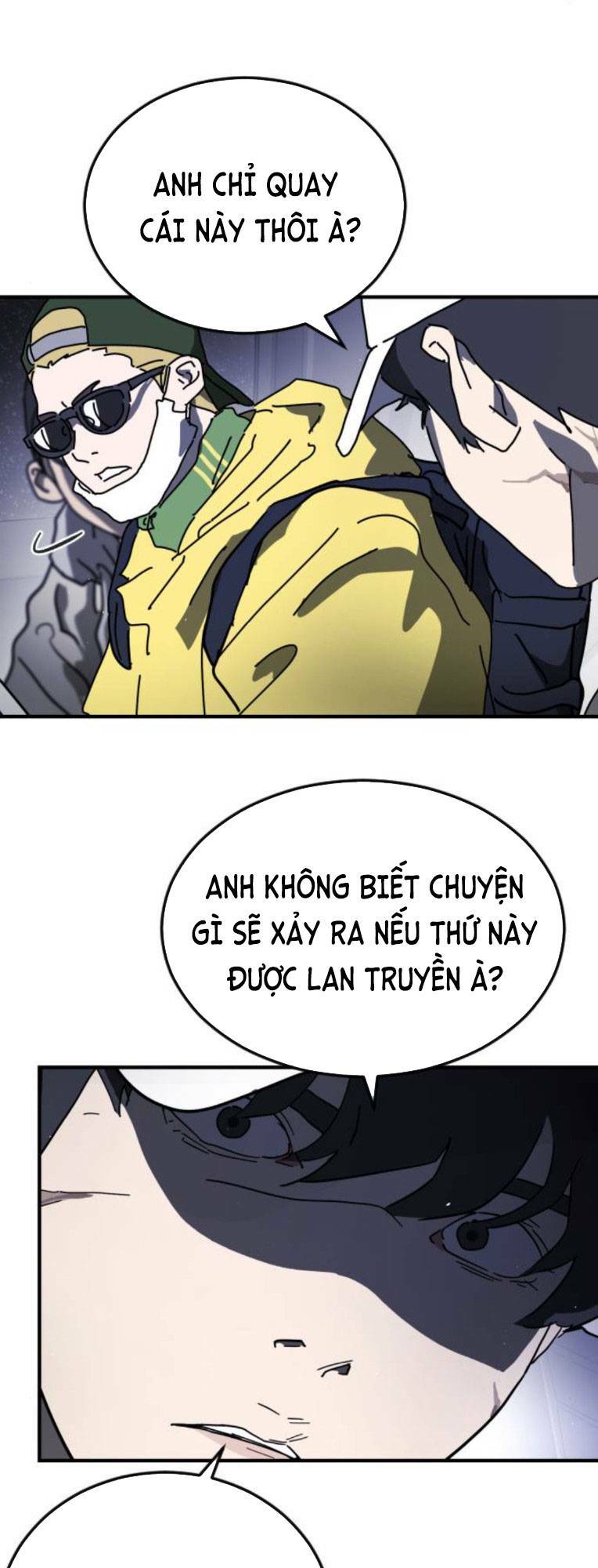 Chương 114 - Trang 14