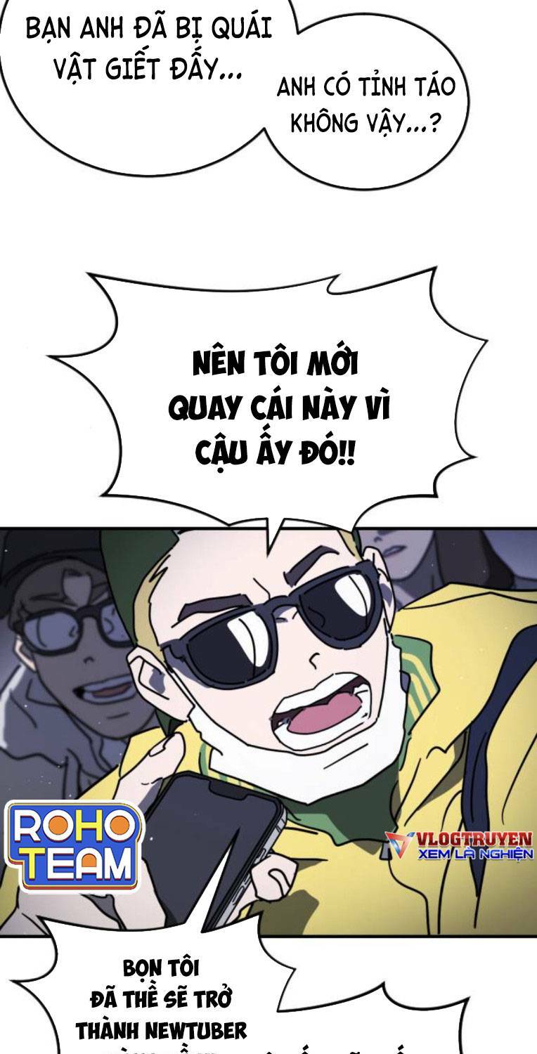 Chương 114 - Trang 15