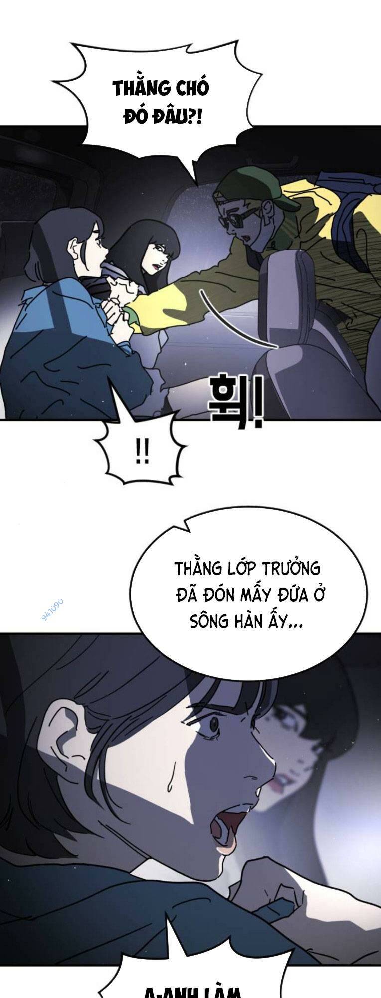 Chương 114 - Trang 17