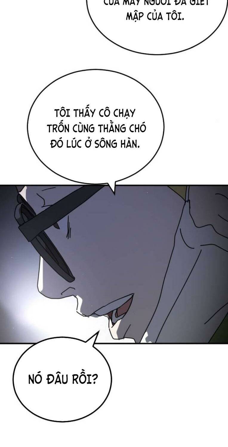 Chương 114 - Trang 19