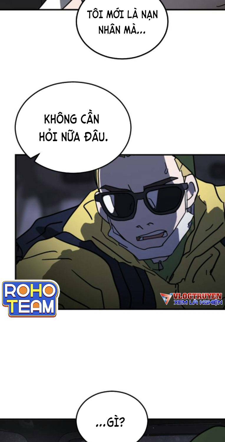 Chương 114 - Trang 21