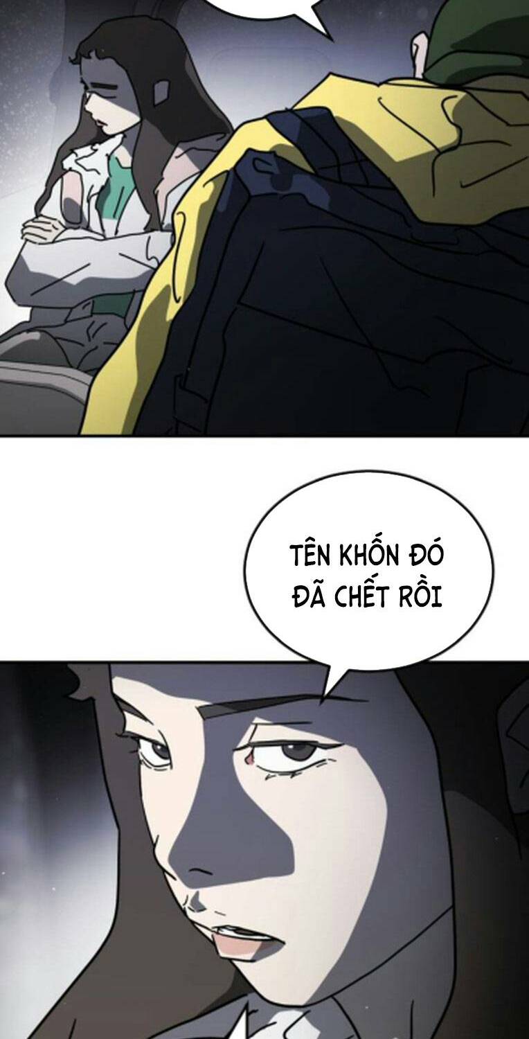 Chương 114 - Trang 22