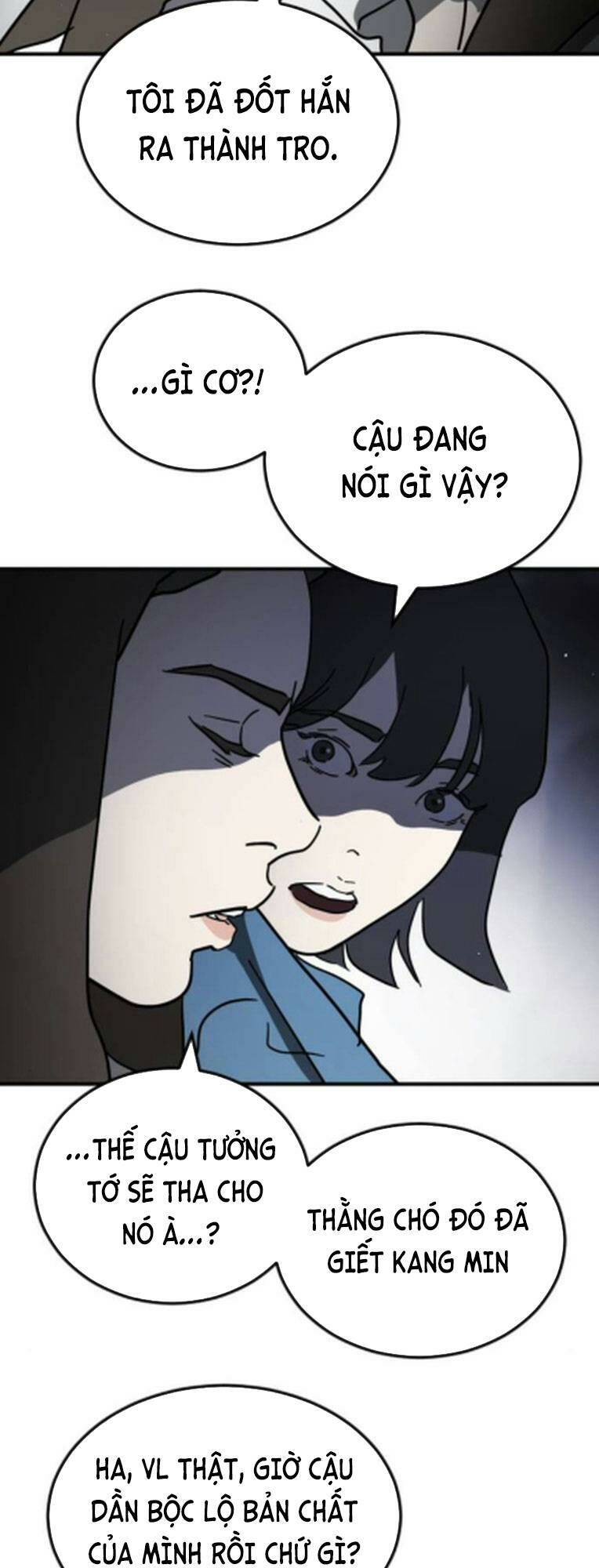 Chương 114 - Trang 23