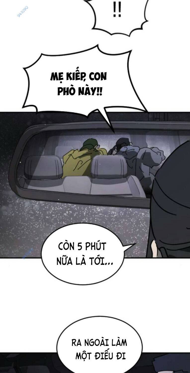 Chương 114 - Trang 25