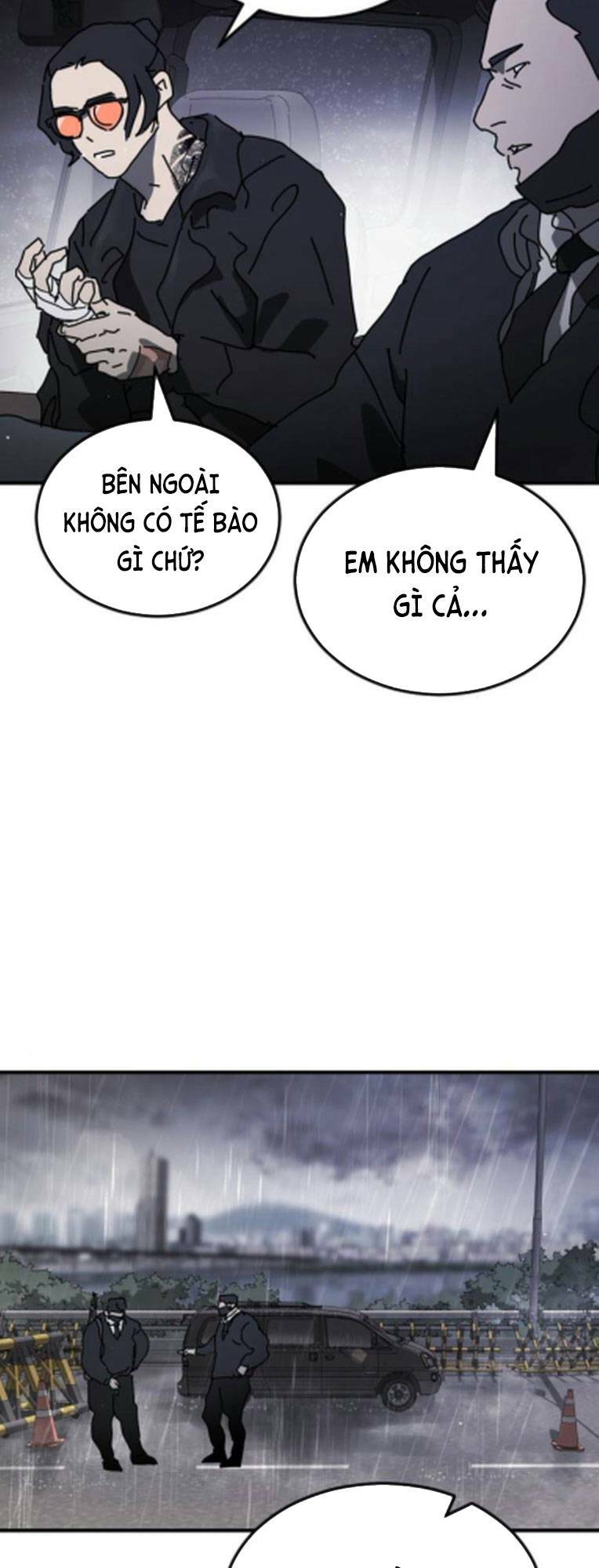 Chương 114 - Trang 26