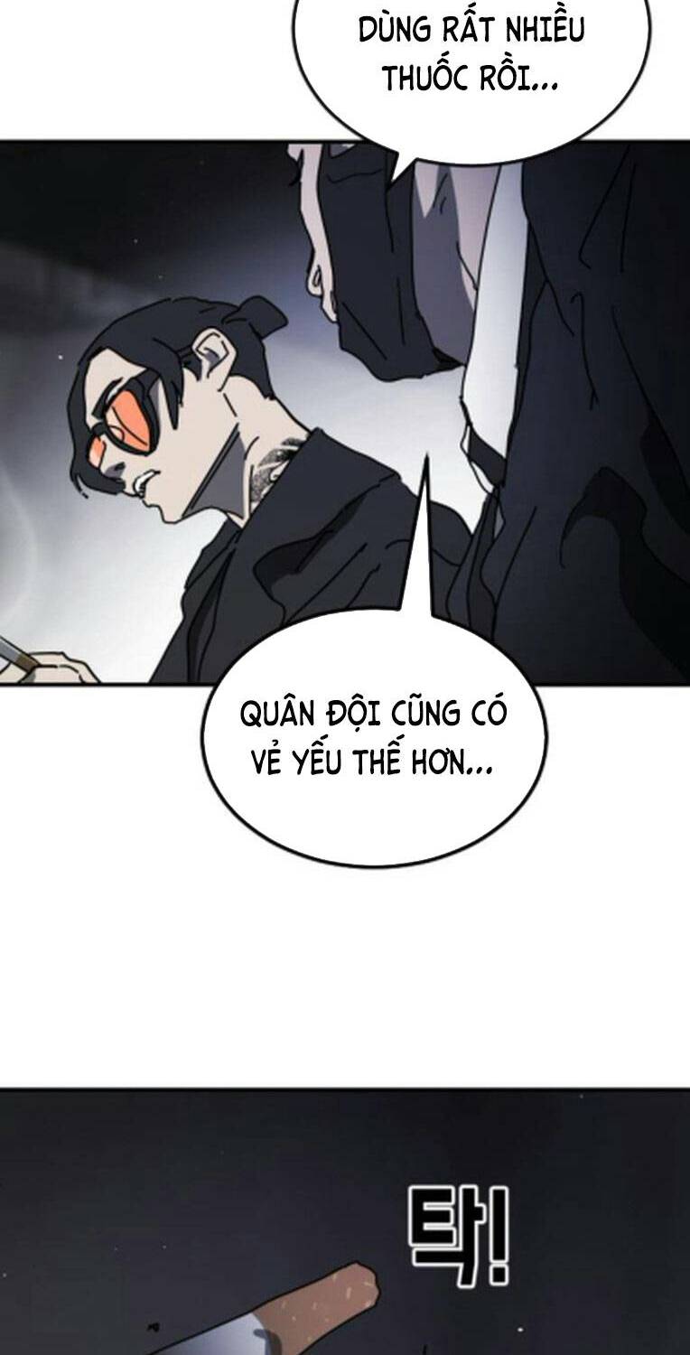 Chương 114 - Trang 28