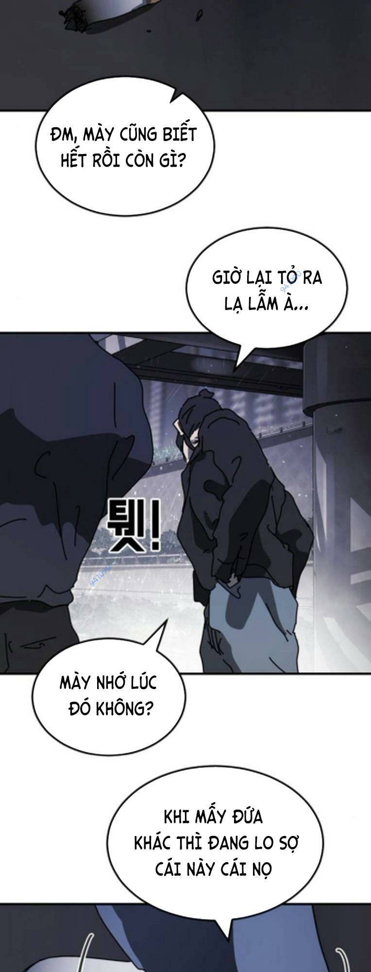 Chương 114 - Trang 29