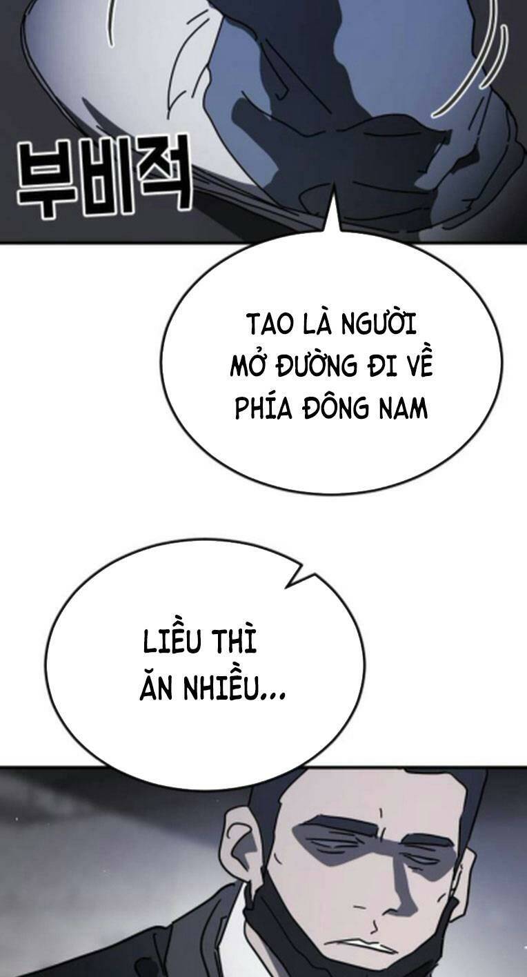 Chương 114 - Trang 30